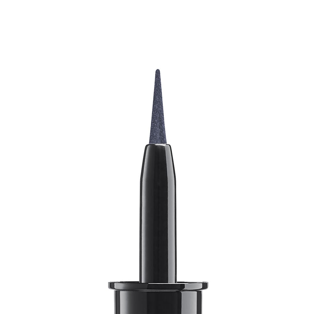 Artliner Precision Felt-Tip Liquid Eyeliner