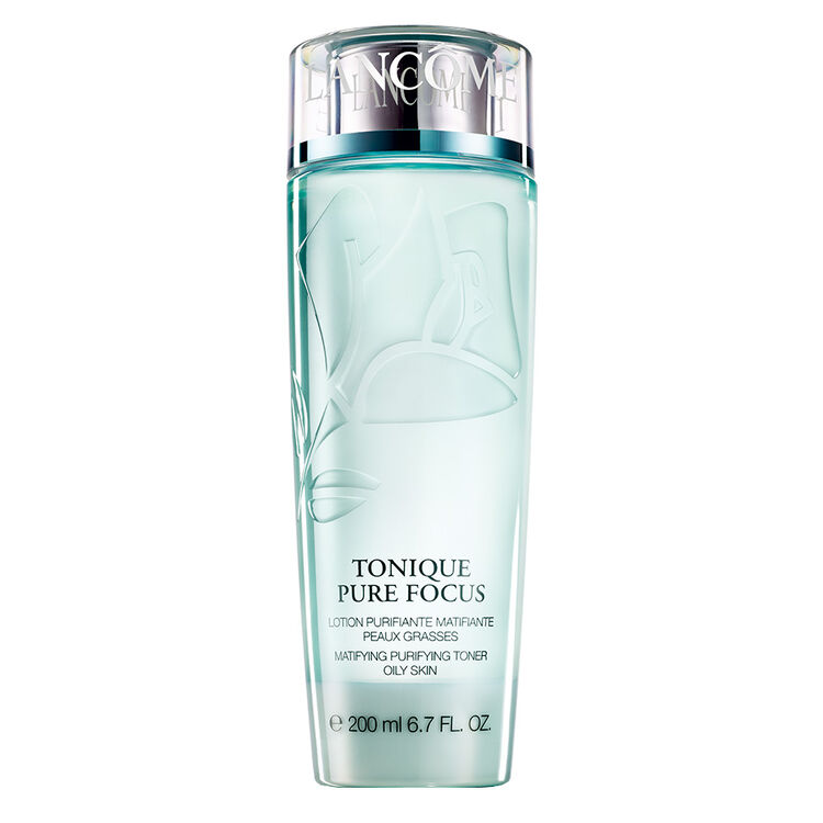 Tonique Pure Focus | Lancôme