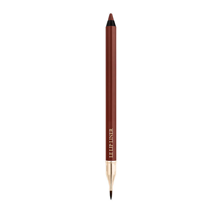 Lip Liners & Pencils premium makeup products by Lancôme