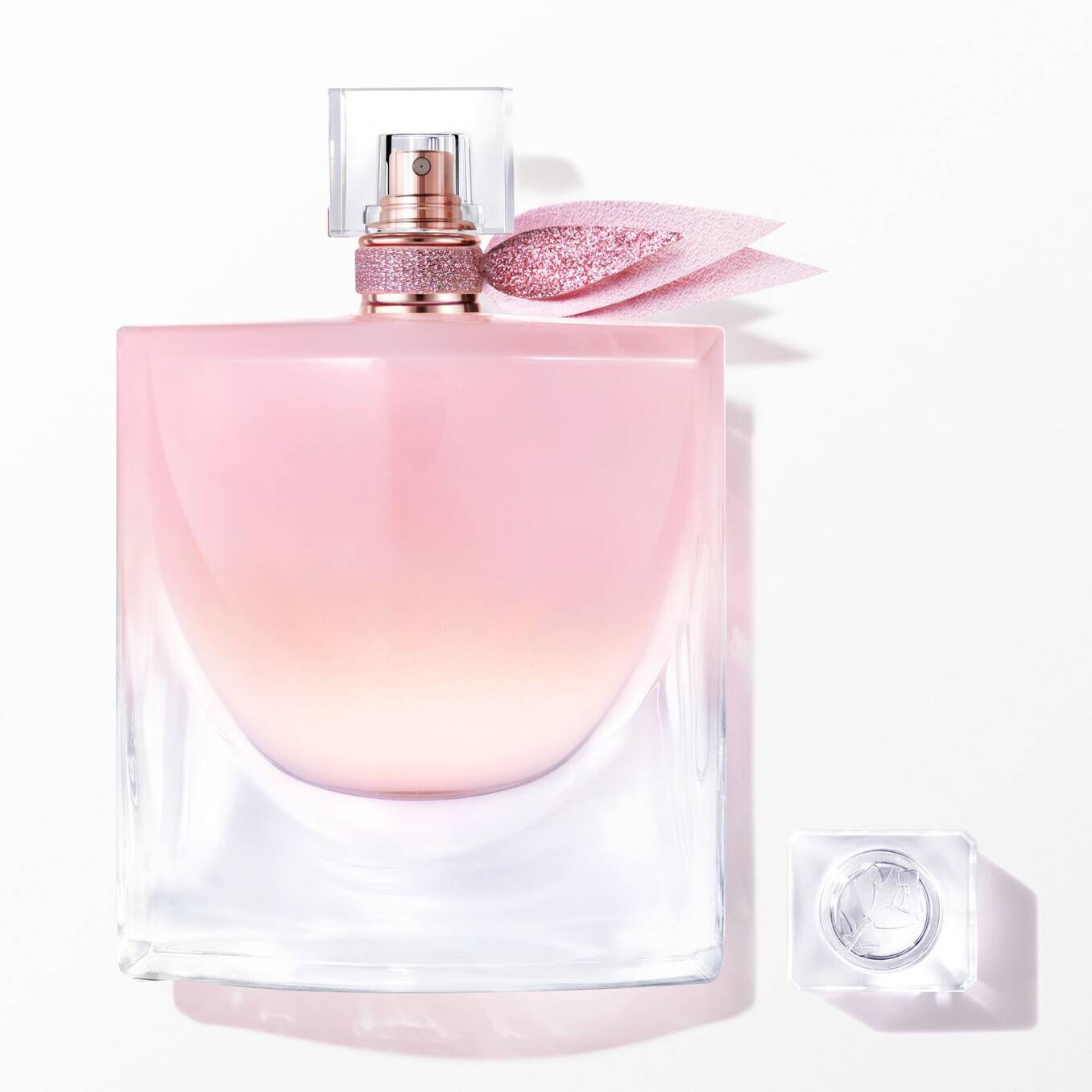 LANCOME La vie est belle 50ml 新品未使用 La vie est belle Vanille Nude Eau de Parfum - Lancôme
