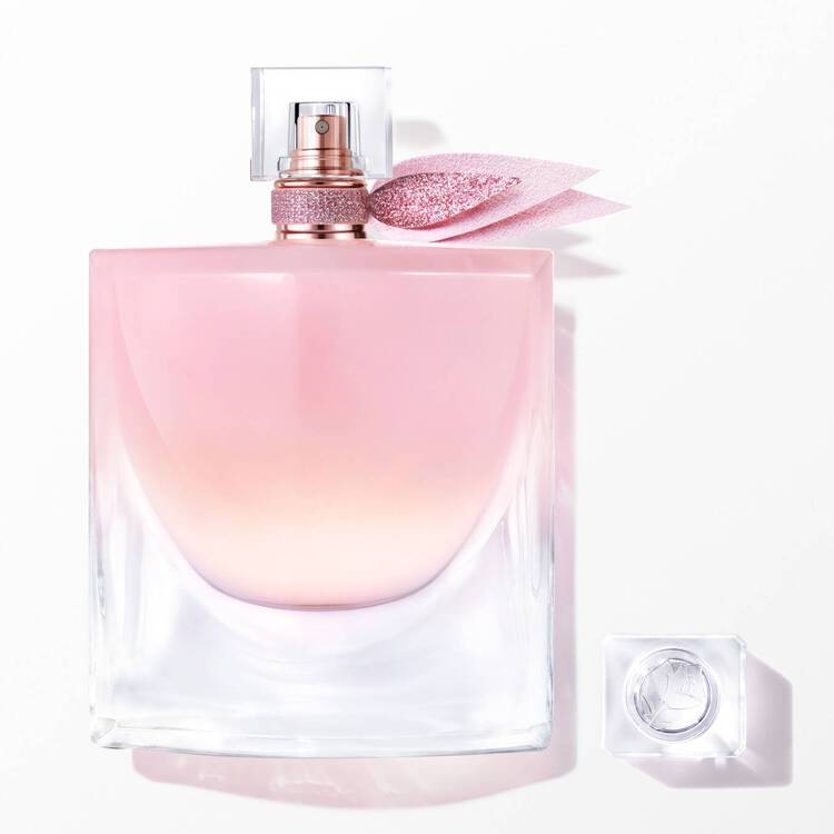 A Guide to Musk in Perfume: The Note & Scent of Musk - Lancôme