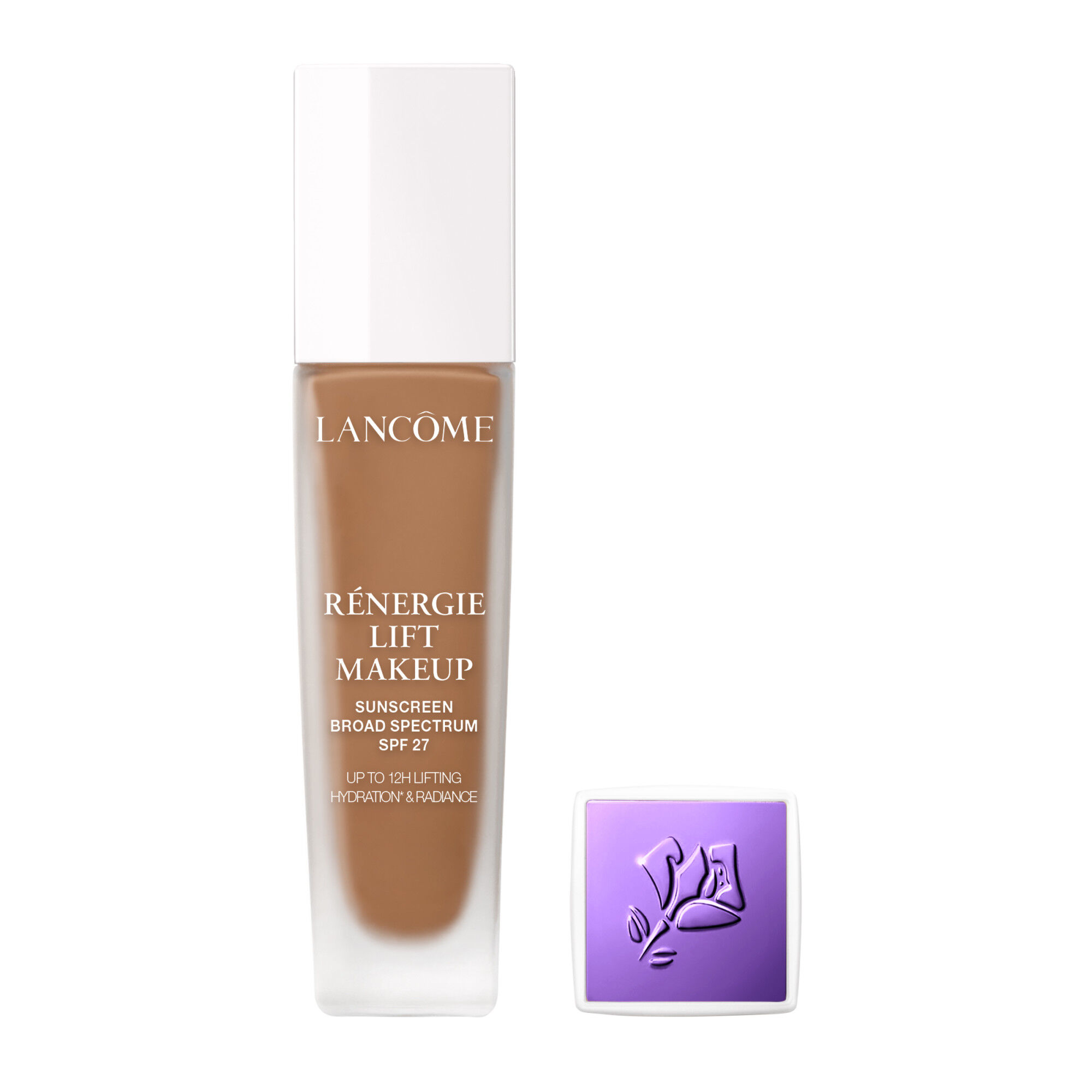 Rénergie Lift Foundation with SPF 27 Broad Spectrum - Lancôme