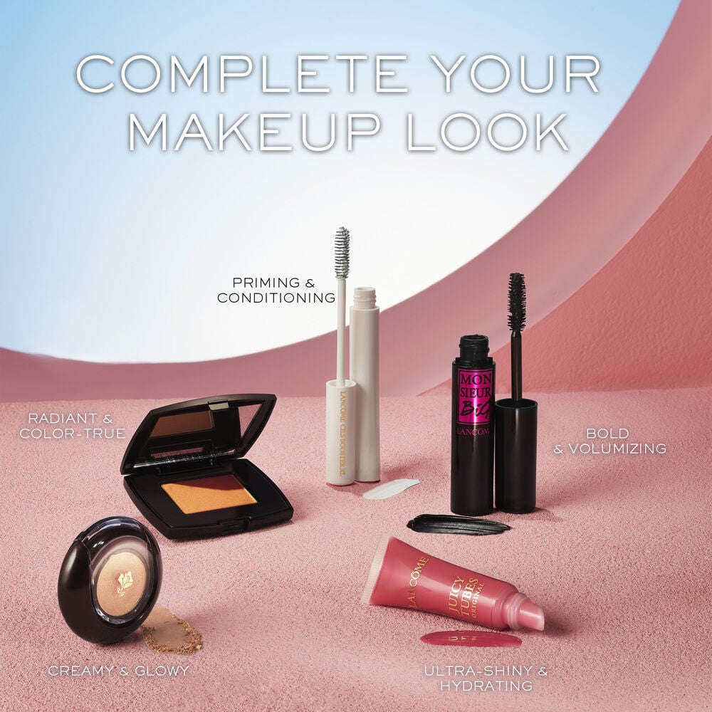新品•未使用 )LANCOME IDOLE ホリデーギフトセット 香水