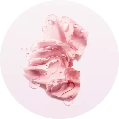 BIOTECH ROSE OIL