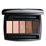 Hypnose 5-Color Eyeshadow Palette