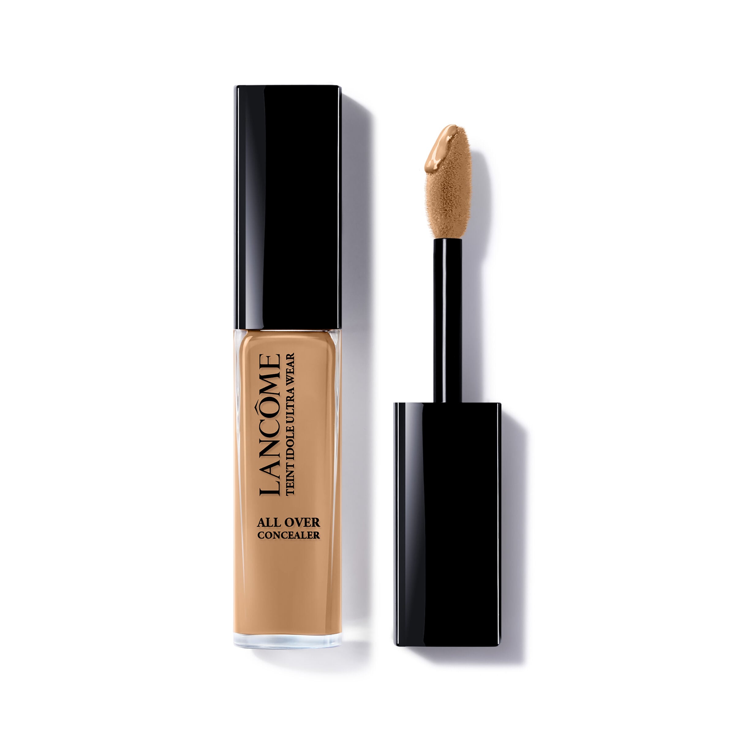 Teint Idole Ultra Wear All Over Full Coverage Concealer