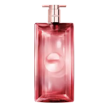 Idole Power Eau De Parfum Intense