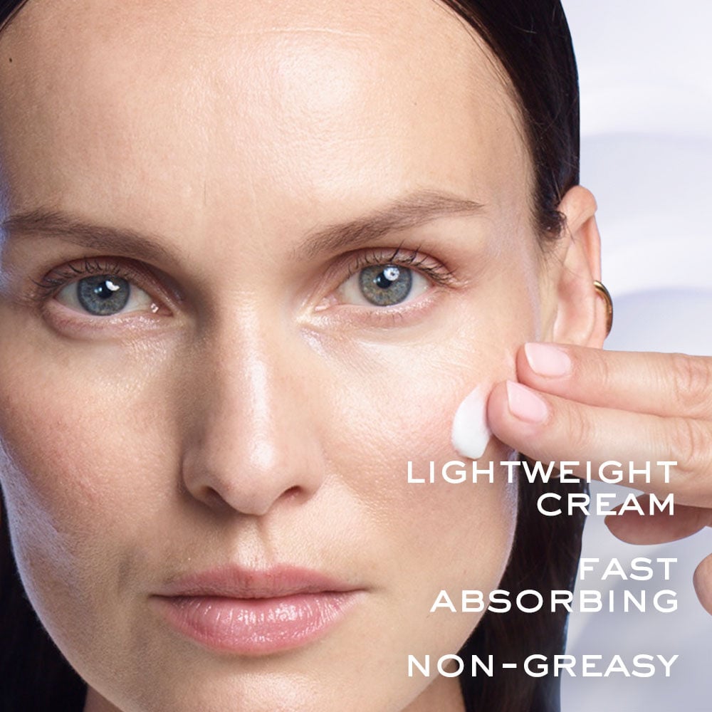 Rénergie H.P.N. 300 Peptide Cream with Niacinamide - Lancôme