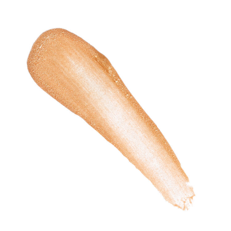 Click & Glow Liquid Highlighter Lancôme