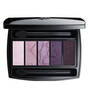 Hypnose 5-Color Eyeshadow Palette