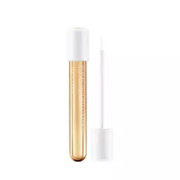 Cils Booster Lash Revitalizing Serum