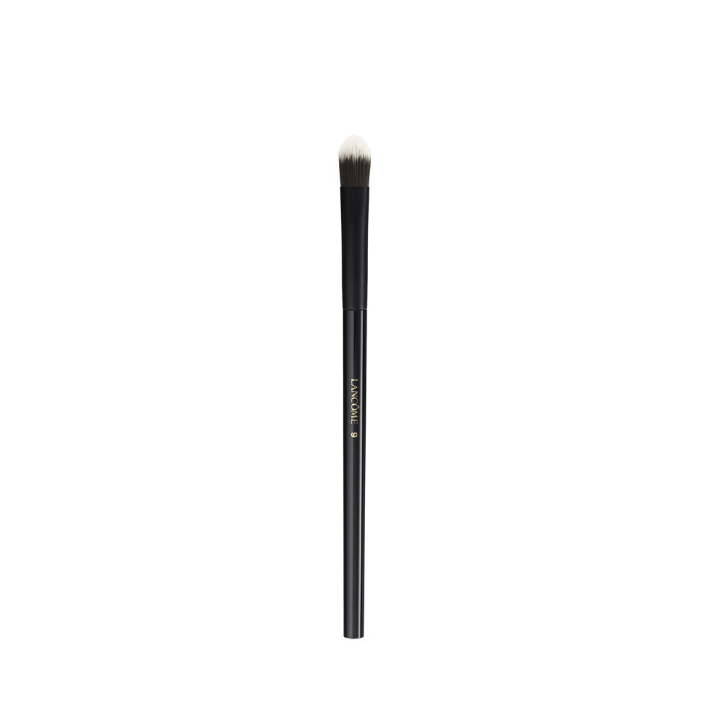 CONCEAL & CORRECT BRUSH #9