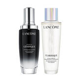 Vitamin Cg Serum and Essence Duo