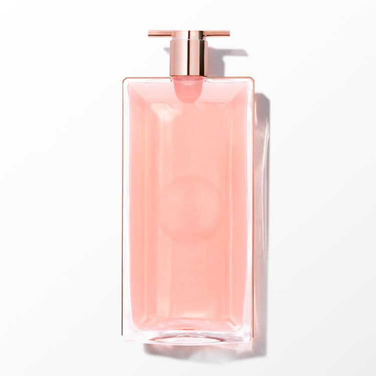 Musk Note A Guide to Musk in Perfume: The Note & Scent of Musk - Lancôme