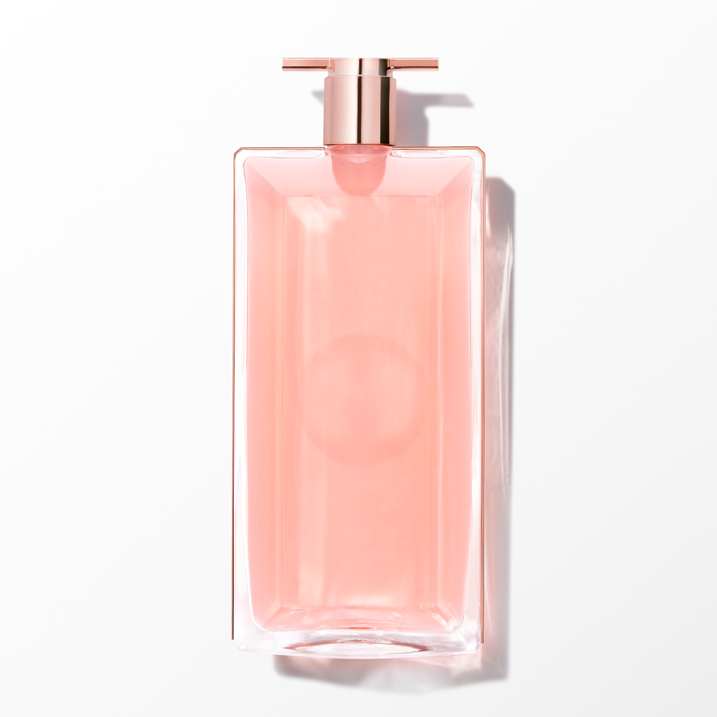 Lancôme Idôle オードパルファム 25ml Amazon.com: Lancôme Idôle Eau de Parfum - Long Lasting