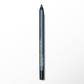 Drama Liqui-Pencil Dramatic Eyeliner