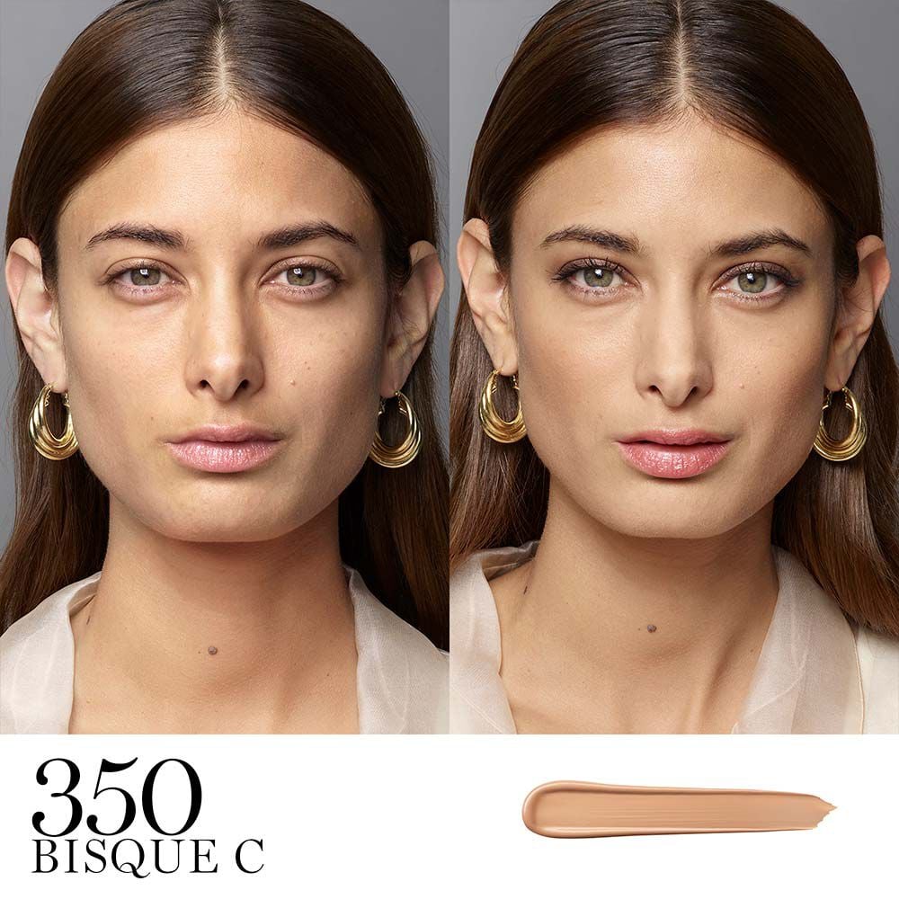 Concealer lancome clearance