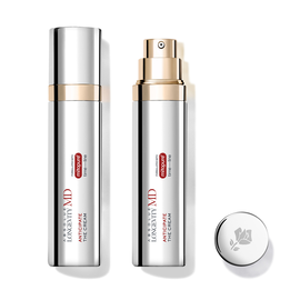 Absolue Longevity MD Anticipate The Cream