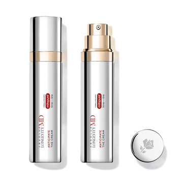 Absolue Longevity MD Anticipate The Cream