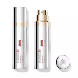 Absolue Longevity MD Anticipate The Cream