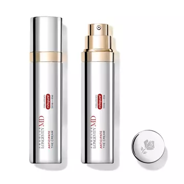 Absolue Longevity MD Anticipate The Cream