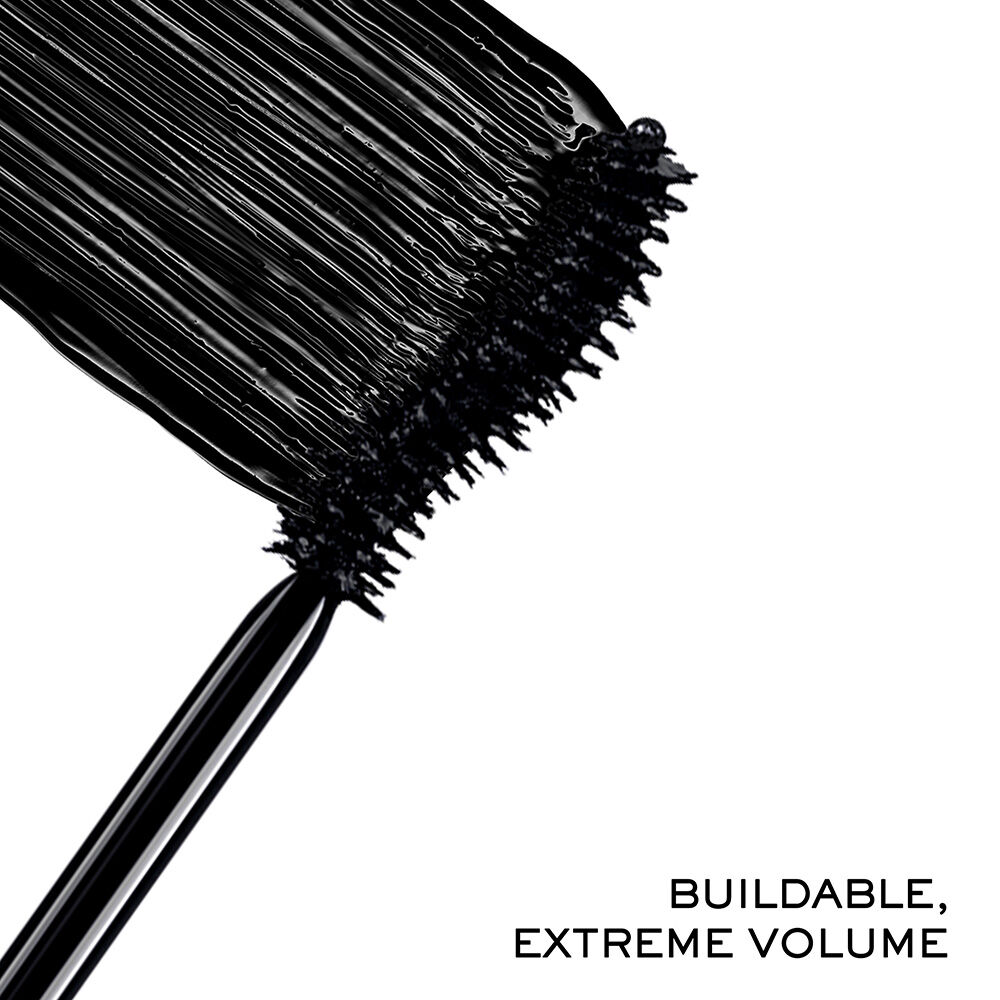 Hypnse Drama Mascara Set