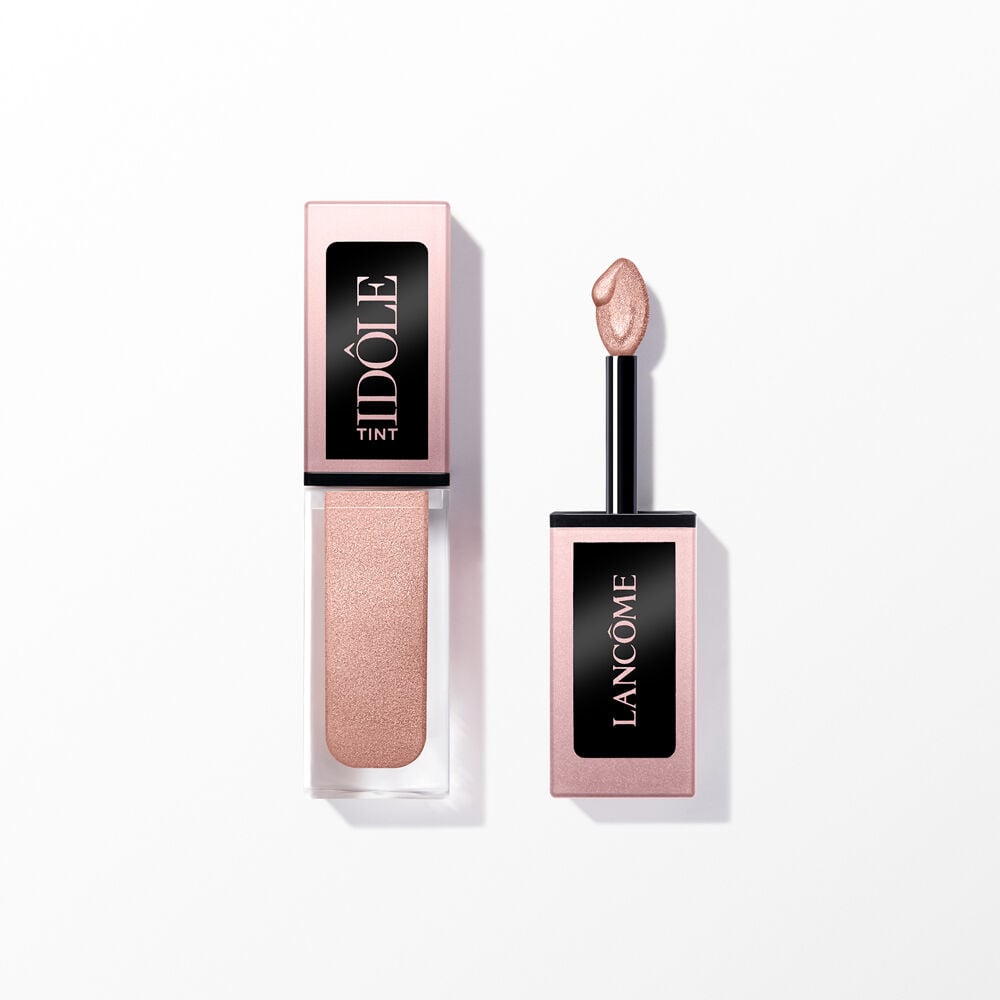 Idôle Tint Longwear Liquid Eyeshadow & Eyeliner - Lancôme