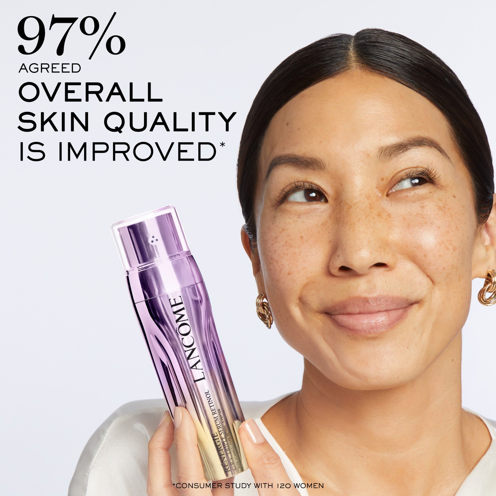 Renergie C.R.x. Triple Serum Retinol