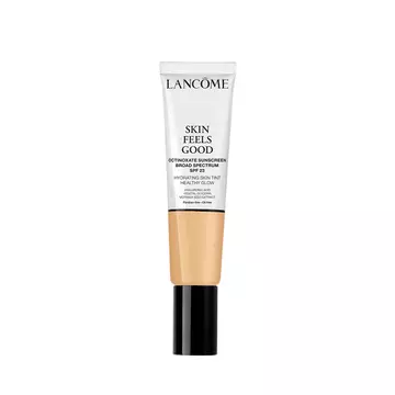 Skin Feels Good Skin Nourishing Foundation