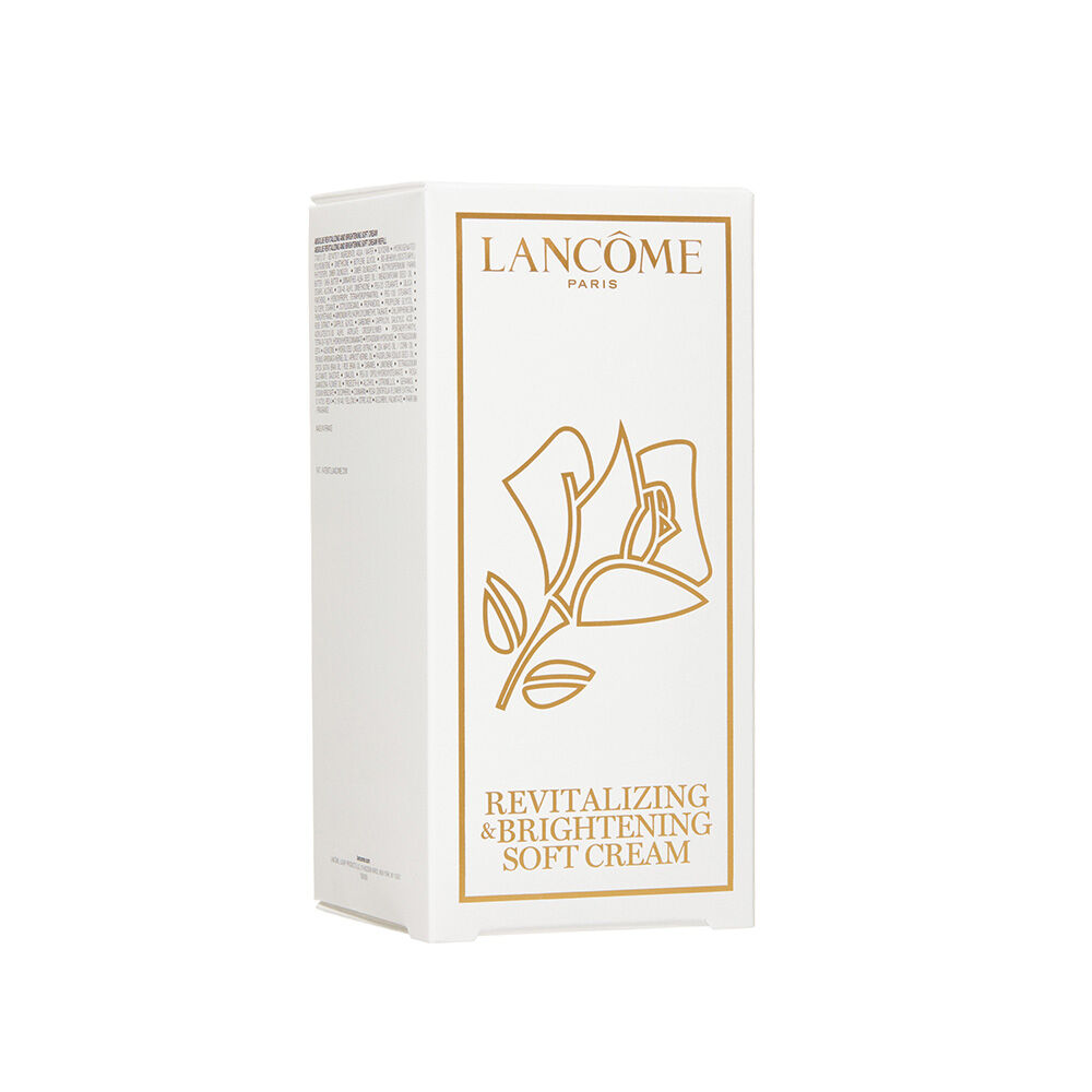 ABSOLUE SOFT CREAM & REFILL GIFT SET