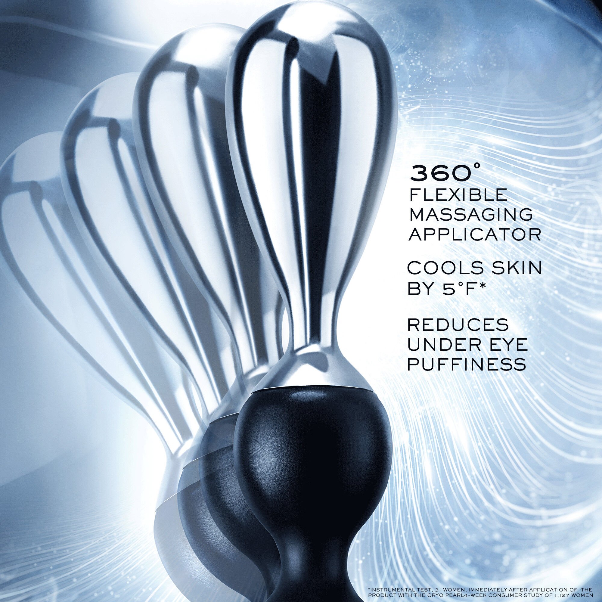 Genifique Ultimate Mother’s Day Gift Set