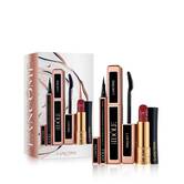LASH IDOLE LOOK HOLIDAY GIFT SET