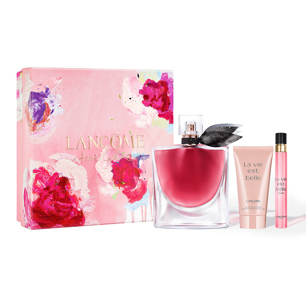 La Vie Est Belle L’Elixir Mother’s Day Gift Set