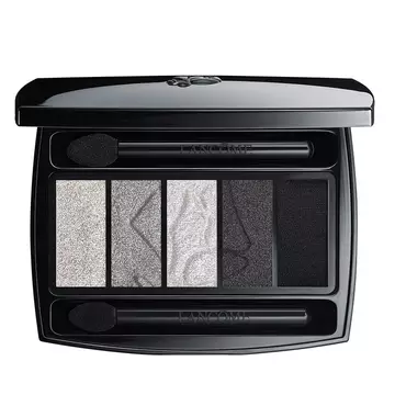 Hypnose 5-Color Eyeshadow Palette