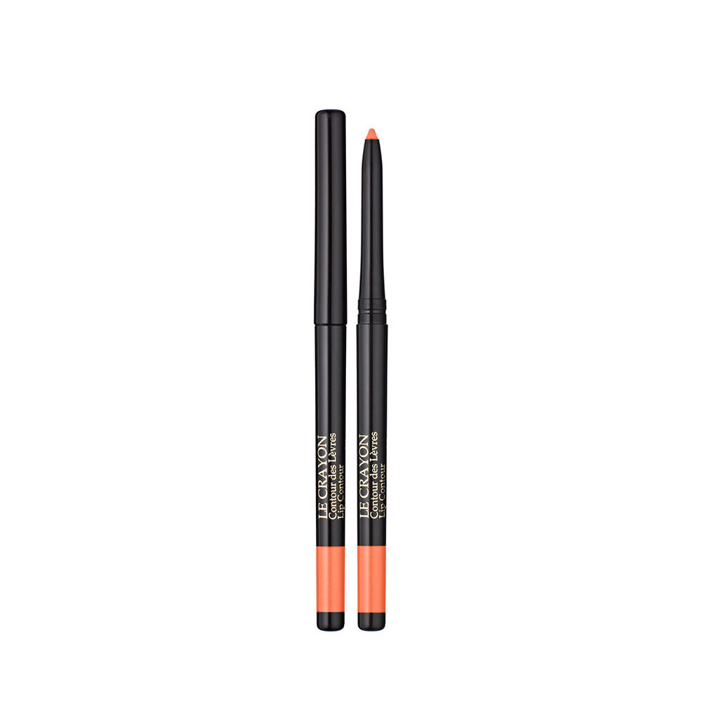 Le Crayon Lip Liner Pencil