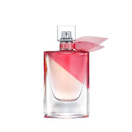 La vie est belle en Rose Eau de Toilette