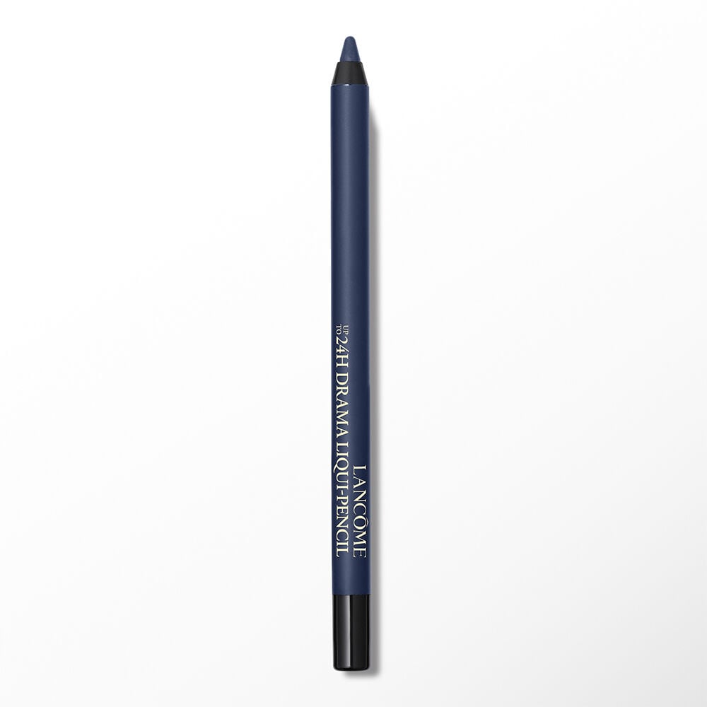 Drama Liqui-Pencil Dramatic Eyeliner
