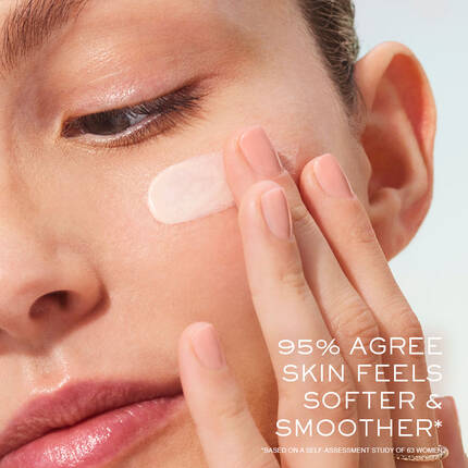 Absolue Soft Cream Moisturizer