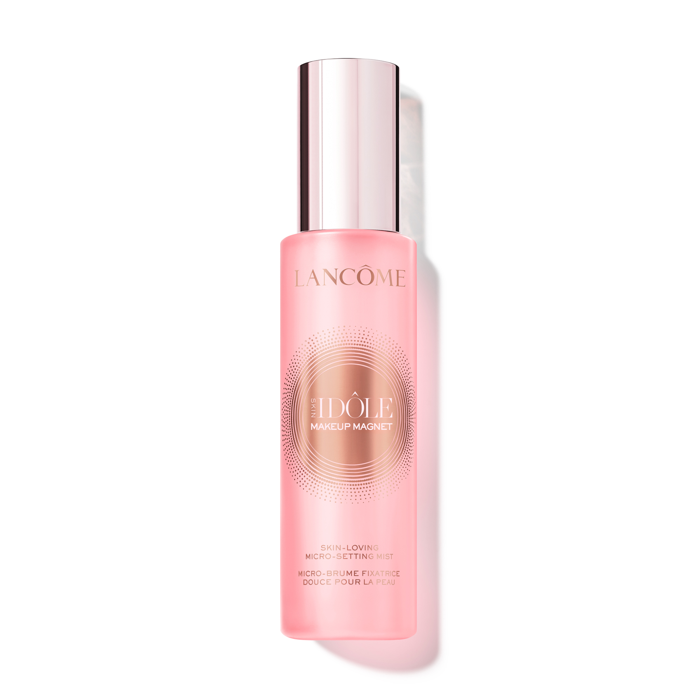 Skin Idôle Makeup Magnet 24H Setting Spray Mist - Lancôme