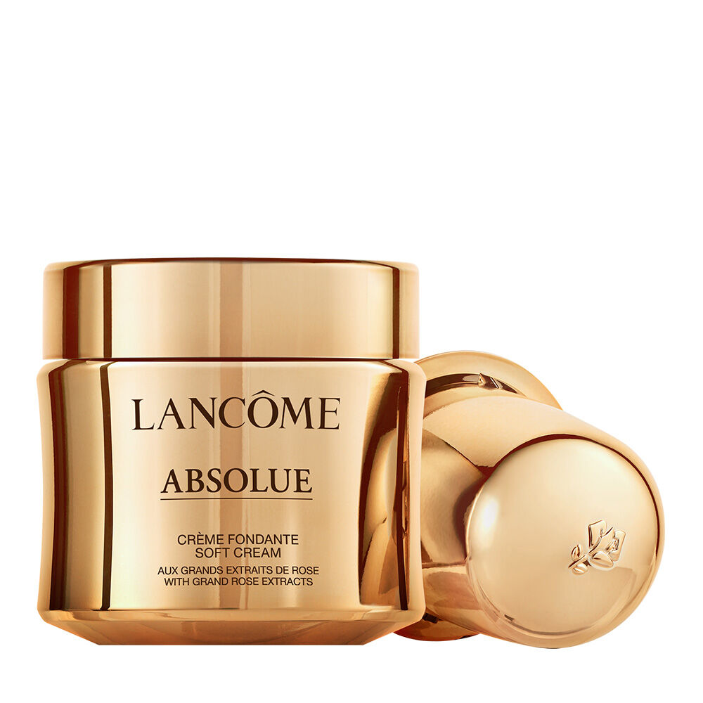 lancome absolue moisturizer