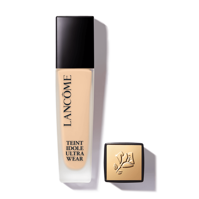 Teint Idole Ultra Wear Packshot