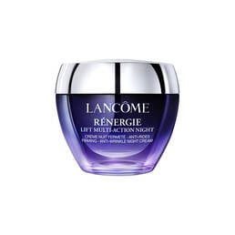 Renergie Lift Multi-Action Night Cream