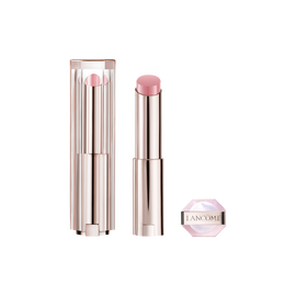 Lip Idole Squalane-12 Butterglow™ Hydrating Lip Balm