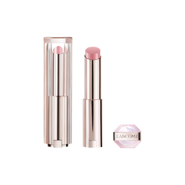 Lip Idole Squalane-12 Butterglow™ Hydrating Lip Balm