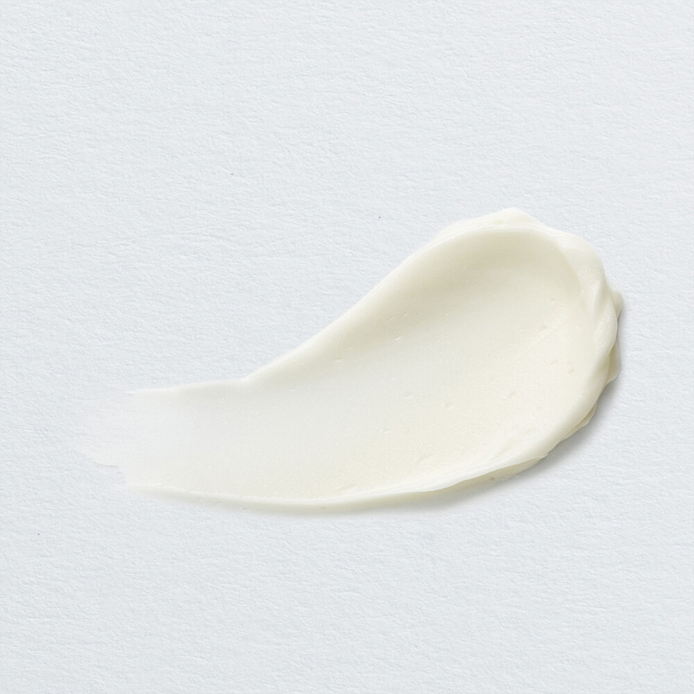 lancôme visionnaire yeux eye cream
