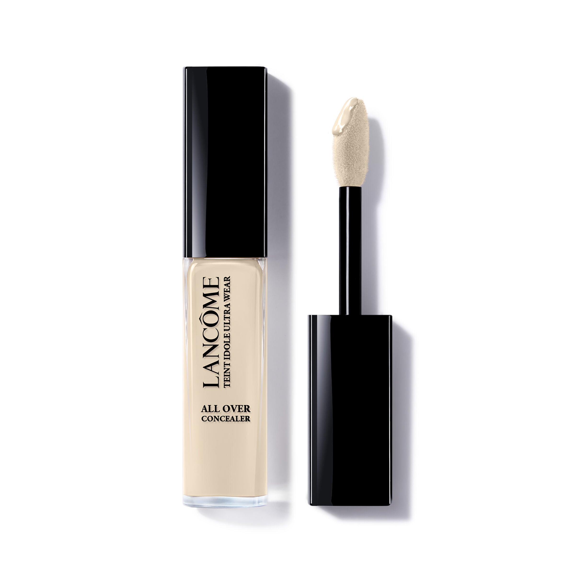 Teint Idole Ultra Wear All Over Full Coverage Concealer - Lancôme