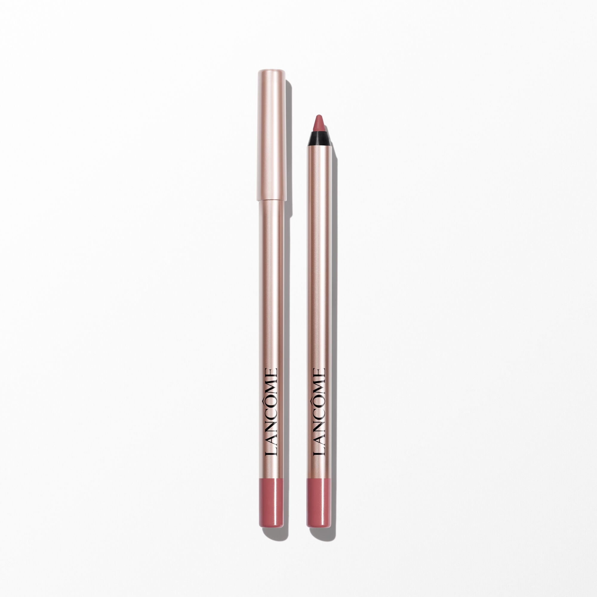 Lip Idole Lip Shaper