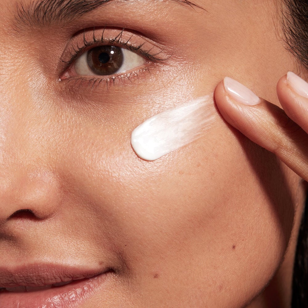 Primer moisturizer outlet