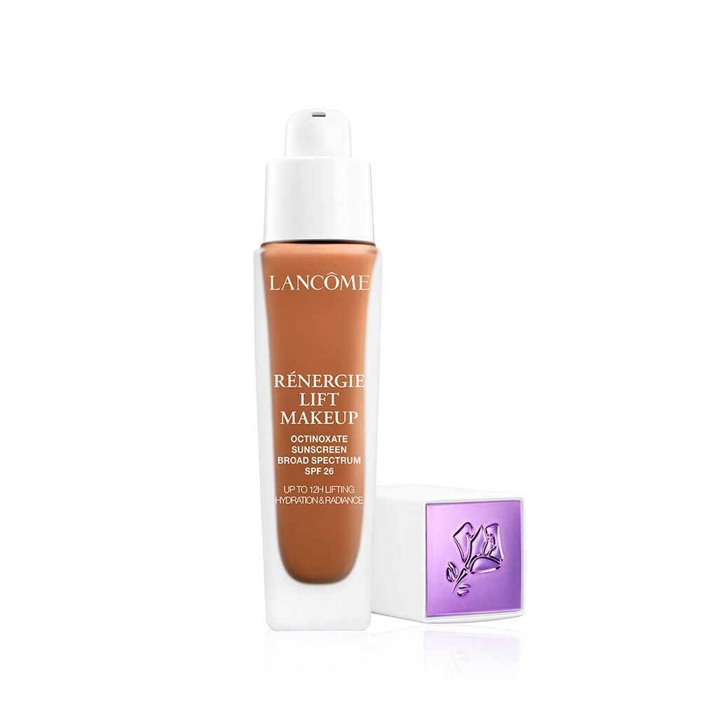 Renergie Lift Makeup Foundation SPF 27