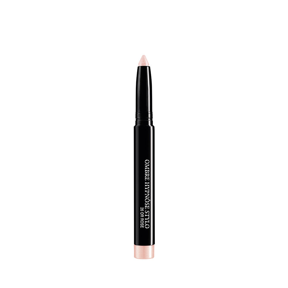 Ombre Hypnose Stylo Shadow Stick